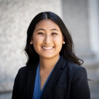 Ellen Choe Email & Phone Number