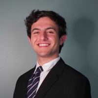 William Shaoul Email