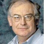 Felek Jachimowicz Email & Phone Number