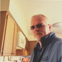 Robert Bertog Email & Phone Number
