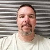 Bill Ricketts Email & Phone Number