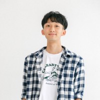 Jing Yap's profile photo