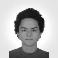 Bama Teknoloji Employee Caner Çiftçi's profile photo