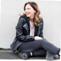 Jessica Watson