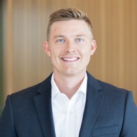 Nathan Gee Email