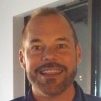 Joe Keller