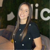 Aleksandra Gencheva Email