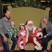 Cody Scott Email & Phone Number
