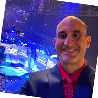 Center for Wealth Preservation, LLC Employee Douglas Fromberg's profile photo