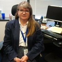 Robin Howe Email & Phone Number