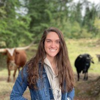 Counseling Services of Portland Employee Allyssa Robinson's profile photo