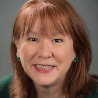 Robin Carmichael Email & Phone Number