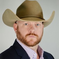 Daniel Dase Email & Phone Number