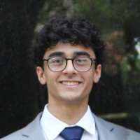 Rohan Dave Email