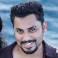 Muhammad Basheer Email