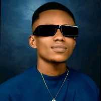 The Certificate in Online Business Employee Kenneth Uko's profile photo