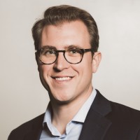 Scott Anderson Email & Phone Number