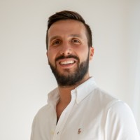 Cem Perdar Email