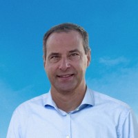 Todd Klaus Email & Phone Number