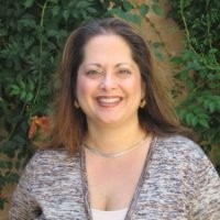Christian Community Service Center Employee Kelly Finkenbinder's profile photo