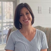 Nexton Employee Sara Peterson's profile photo