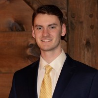 Withum Employee Todd Holman's profile photo