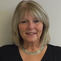 Auxiant Employee Nancy Pieper's profile photo