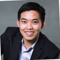 Bob Vo Email