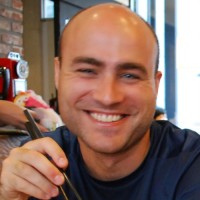 Gonzalo C. Email