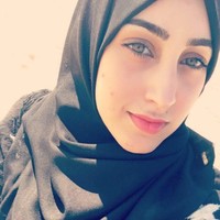 Basma Kamel Email
