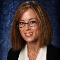 RE/MAX Allegiance Employee Gwendalynn Fuller's profile photo