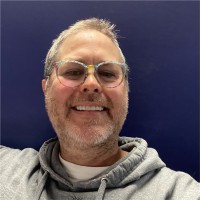 Gary Brower Email & Phone Number