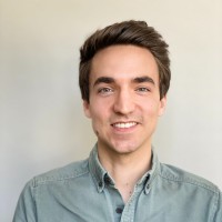 Plantura GmbH Employee Acca Büttner's profile photo