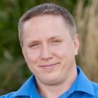James Landers Email & Phone Number