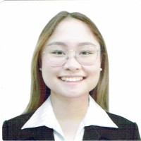 Comprehensive A/R Solutions Employee Gesille Frondozo's profile photo