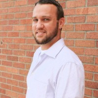 Landon Moore Email & Phone Number