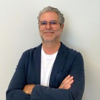 Competence Communication Employee Tomaso Bonazzi's profile photo