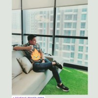 Muhammad Irfan's profile photo