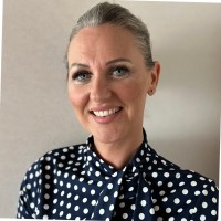 Lisa Dance Email