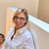 KTA Brugge Employee Leen Loenders's profile photo