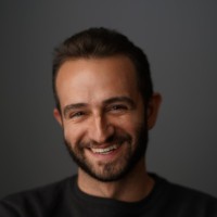 Adam Borochoff Email & Phone Number