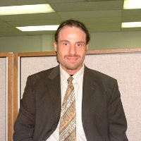 Optik K&R Inc. Employee Ryan Maxwell's profile photo