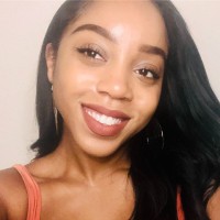 MAS Medical Staffing Employee Olga Charles's profile photo
