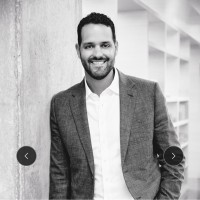 S2 Capital, LLC Employee Scott Everett's profile photo