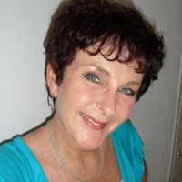 Karin Wolf Email & Phone Number