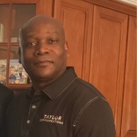 Dwight Newton Email & Phone Number