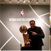 Mauriciochavez Braojos Email