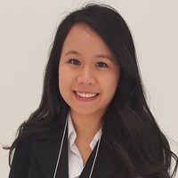 BD Energy Systems, LLC Employee Philina Lor's profile photo
