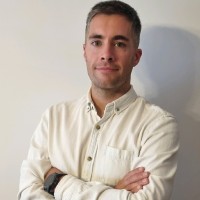 Ivan Prado Email
