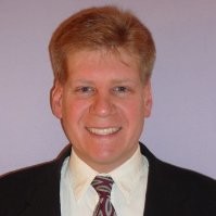 TelAlaska Employee Andy Rzeszut's profile photo